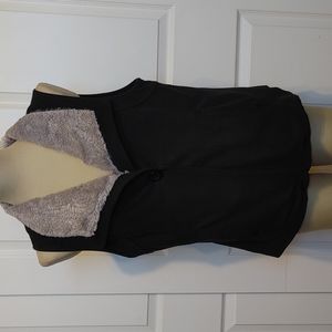 🎶 Style & Co. Jacket